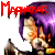 :iconmaphazar: