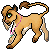 :iconmaphein: