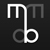 :iconmaphodix: