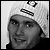 :iconmaphoto-se: