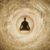 :iconmaphtep: