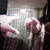 :iconmapi-castell:
