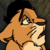 :iconmapi399:
