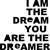 :iconmapiolovescolours: