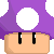:iconmapirouette: