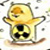 :iconmapisix: