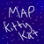 :iconmapkittykat: