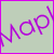 :iconmapl:
