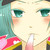 :iconMaple--Gunman: