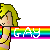 :iconmaple-butt: