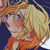 :iconmaple-dreams: