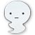:iconmaple-dugu: