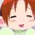 :iconmaple-flavored-pasta:
