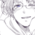:iconmaple-flavors: