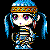 :iconmaple-freak-1312775: