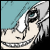 :iconmaple-gunman: