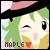 :iconmaple-harusaki: