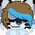:iconmaple-leaf-matsi: