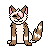 :iconmaple-muffin: