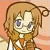 :iconmaple-pancakes: