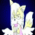 :iconmaple-pastaaaaa: