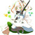 :iconmaple-queen: