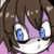 :iconmaple-saku: