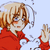 Maple-Secrets :iconmaple-secrets: