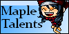 :iconmaple-talents: