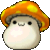 :iconmaple-world: