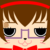 :iconmaple11037: