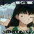 :iconmaple1130645655888: