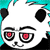 :iconmaple13th: