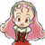 :iconmaple14: