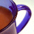 :iconmaple86:
