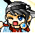 :iconmapleaddict: