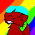 :iconmapleadopts: