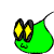 :iconmapleakafa: