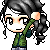 :iconmapleapples: