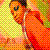 :iconmapleattracktion: