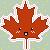 :iconmaplebases: