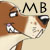 :iconmaplebasset: