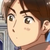:iconmaplebeer-shipper: