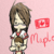 :iconmapleblaze: