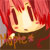 :iconmapleblog: