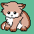 :iconmapleblossom-forever: