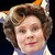 :iconmaplebridgeplz: