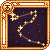 :iconmaplebrookestable: