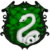 :iconmaplebrookestable: