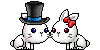 :iconmaplebundle: